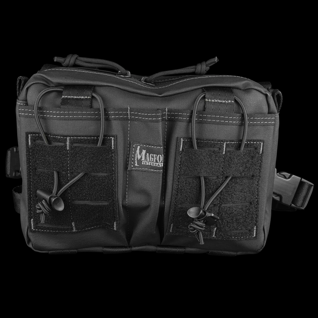 Magforce Entourage Chest Rig 4 Magforce Entourage Chest Rig - Image 2