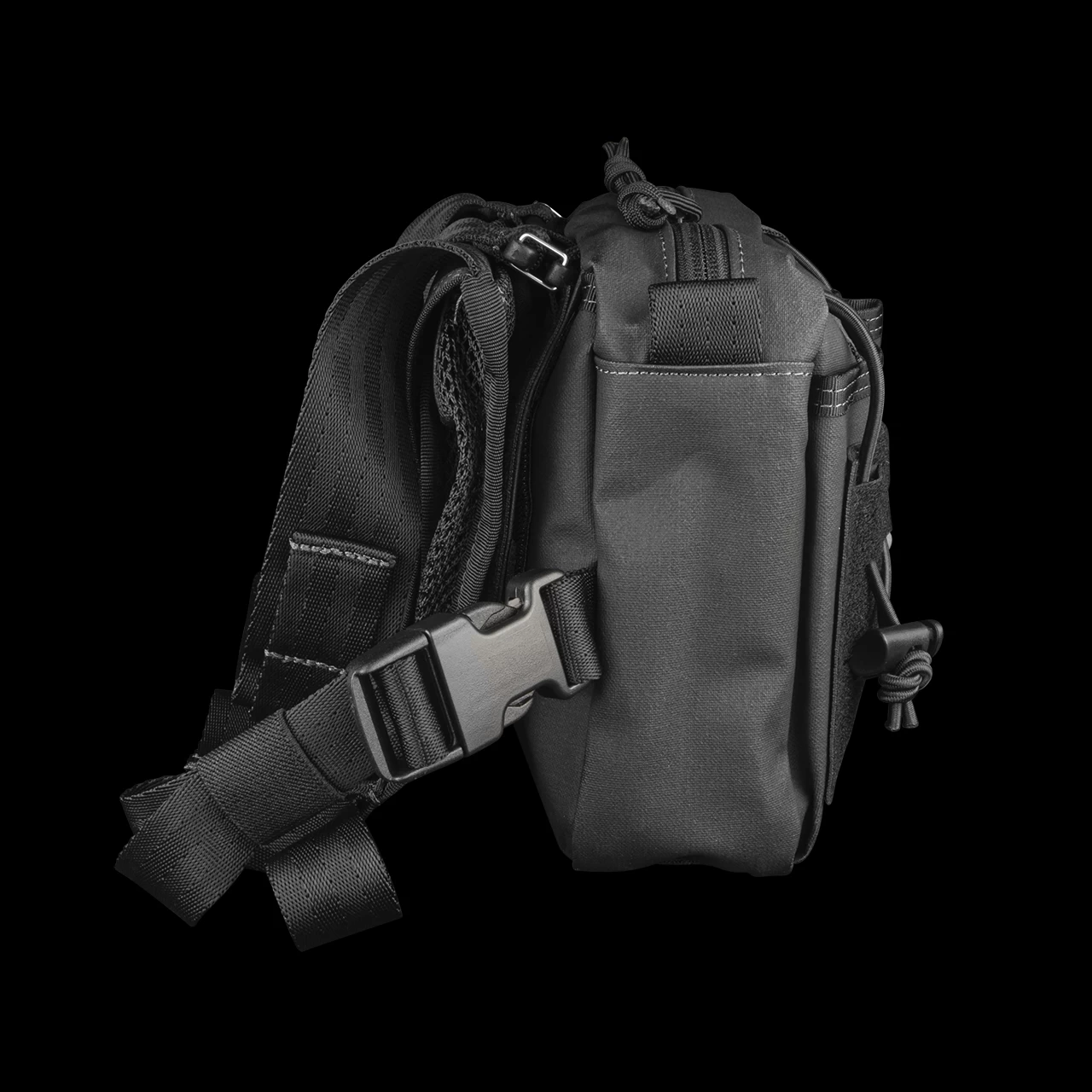 Magforce Entourage Chest Rig 12 Magforce Entourage Chest Rig - Image 10