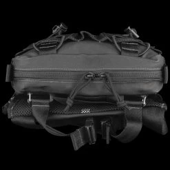 Magforce Entourage Chest Rig 28 Magforce Entourage Chest Rig -Professional Outdoor Equipment Store MF A3571B0205 87315.1653639206.1280.1280 15123.1653644544