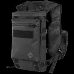 Magforce IMBS 16" Stealth Hiker 500D Waterproof -Professional Outdoor Equipment Store MF A7115 B 61994.1646146249.1280.1280 90929.1653471805