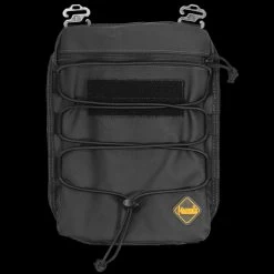 Magforce Modular Panel 500D -Professional Outdoor Equipment Store MF A7503B02 B 77841.1649165966.1280.1280 67615.1649166394