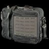 Magforce Recruit Briefcase Waxed Canvas -Professional Outdoor Equipment Store MF W0343 B.1 37857.1689852909.1280.1280 68602.1689945535