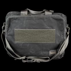 Magforce Recruit Briefcase Waxed Canvas 27 Magforce Recruit Briefcase Waxed Canvas -Professional Outdoor Equipment Store MF W0343 B.3 88762.1689852909.1280.1280 99961.1689945535