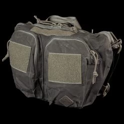 Magforce Aries Cross Body Waxed Canvas Bag -Professional Outdoor Equipment Store MF W0497 B.1 07578.1689850508.1280.1280 82823.1689945678