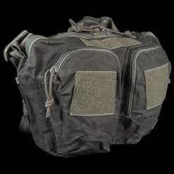 Magforce Aries Cross Body Waxed Canvas Bag -Professional Outdoor Equipment Store MF W0497 B.2 88727.1689850508.1280.1280 90506.1689945678