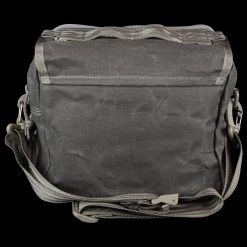 Magforce Survivor Shoulder Bag Waxed Canvas -Professional Outdoor Equipment Store MF W0499 B.3 33824.1689844326.1280.1280 46736.1689945396