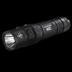 Nitecore MH10S -Professional Outdoor Equipment Store MH10S 71777.1608031900