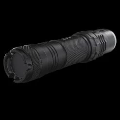 Nitecore MH10S -Professional Outdoor Equipment Store MH10Sdet 97619.1608031900