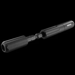 Mininch Spinner Drive Standard Edition Plus -Professional Outdoor Equipment Store MINISD00801 83265.1639746702