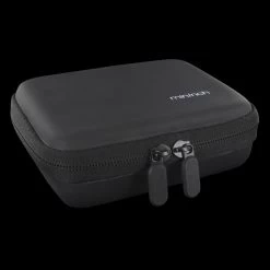 Mininch Spinner Drive Standard Edition Plus -Professional Outdoor Equipment Store MINISD00802 97194.1639746702