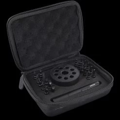 Mininch Spinner Drive Standard Edition Plus -Professional Outdoor Equipment Store MINISD00803 78818.1639744293