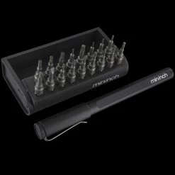Mininch Tool Pen Mini Aplus 16 Mininch Tool Pen Mini Aplus -Professional Outdoor Equipment Store MINITPM01002 51205.1639500018.1280.1280 56712.1639500041