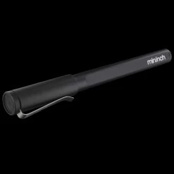 Mininch Tool Pen Mini Aplus