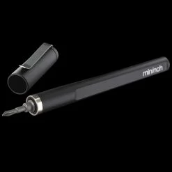 Mininch Tool Pen Mini Aplus 20 Mininch Tool Pen Mini Aplus -Professional Outdoor Equipment Store MINITPM01004 35302.1639500018.1280.1280 15412.1639500041