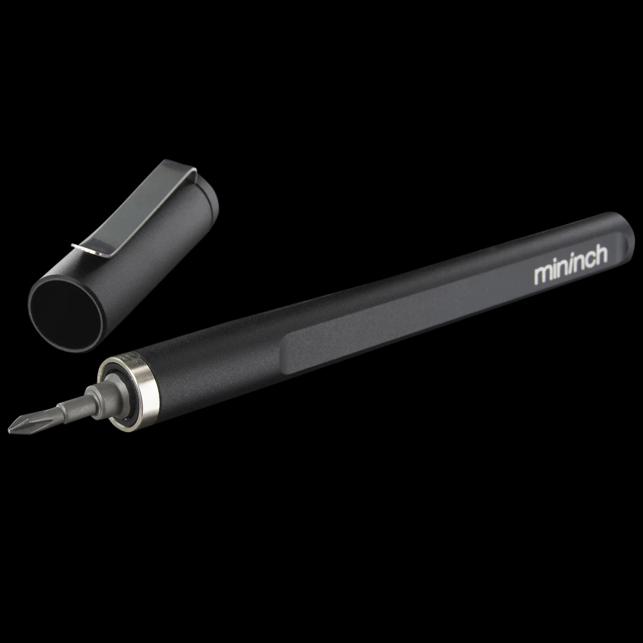 Mininch Tool Pen Mini Aplus 10 Mininch Tool Pen Mini Aplus - Image 8