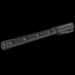 Mininch Tool Pen Mini Aplus 18 Mininch Tool Pen Mini Aplus -Professional Outdoor Equipment Store MINITPM01005 44215.1639500018.1280.1280 81666.1639500042