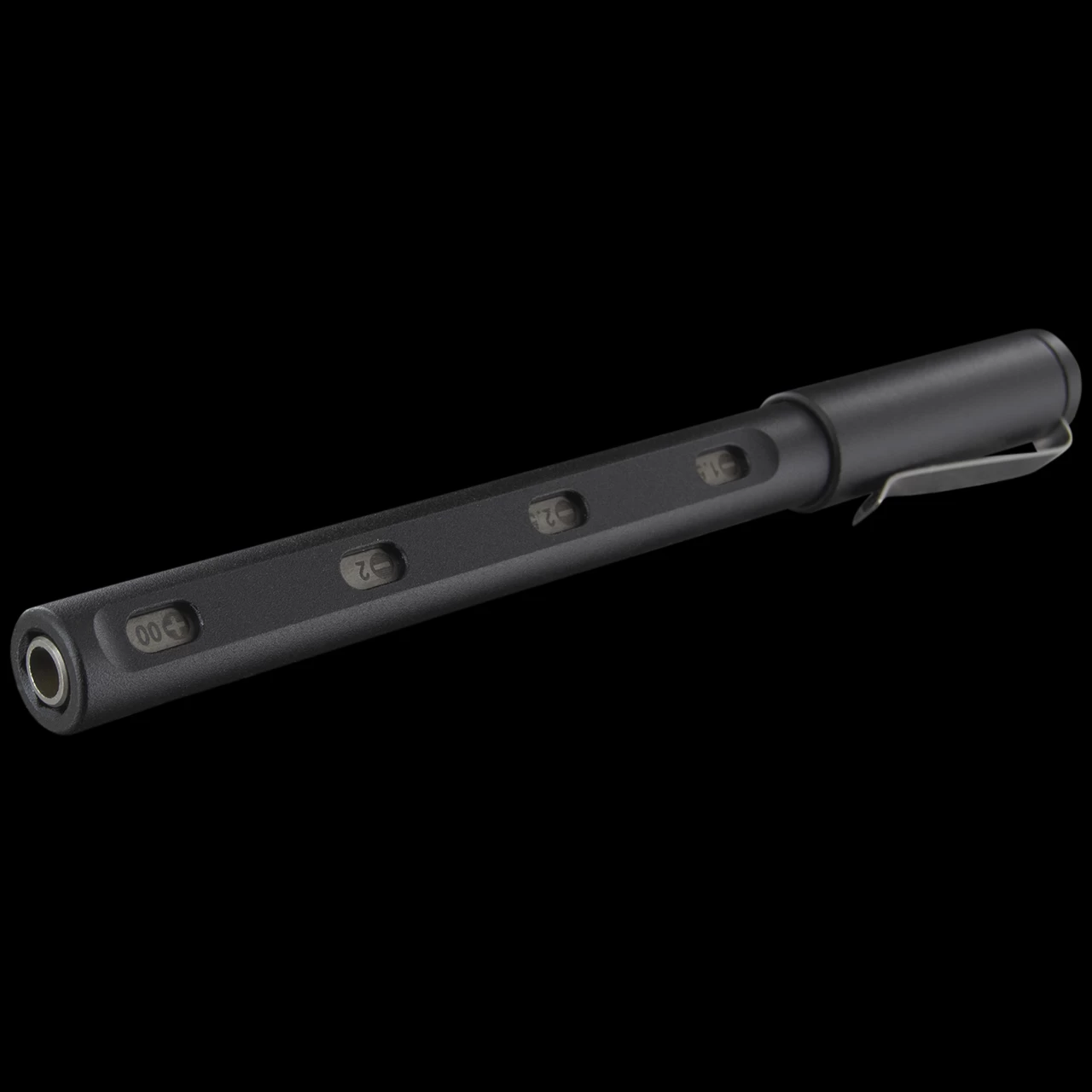 Mininch Tool Pen Mini Aplus 8 Mininch Tool Pen Mini Aplus - Image 6