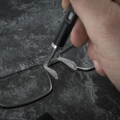 Mininch Tool Pen Mini Aplus 22 Mininch Tool Pen Mini Aplus -Professional Outdoor Equipment Store MINITPM010 70221.1639500018.1280.1280 42335.1639500042