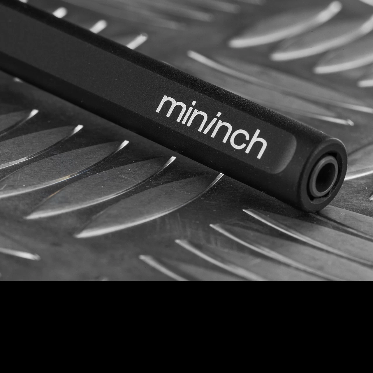Mininch Tool Pen Mini Aplus 4 Mininch Tool Pen Mini Aplus - Image 2