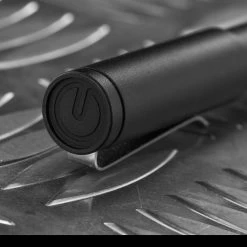 Mininch Tool Pen Mini Aplus 21 Mininch Tool Pen Mini Aplus -Professional Outdoor Equipment Store MINITPM010det3 43518.1639500018.1280.1280 87469.1639500042