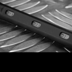 Mininch Tool Pen Mini Aplus 19 Mininch Tool Pen Mini Aplus -Professional Outdoor Equipment Store MINITPM010det4 00173.1639500018.1280.1280 30477.1639500042