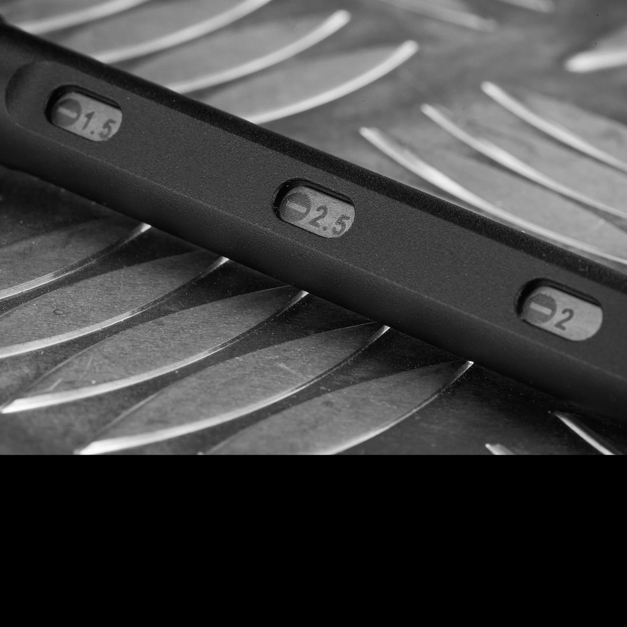 Mininch Tool Pen Mini Aplus 9 Mininch Tool Pen Mini Aplus - Image 7