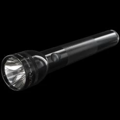 Maglite 5-Cell D Xenon 6 Maglite 5-Cell D Xenon -Professional Outdoor Equipment Store ML01263 29003.16000957491 61741.1673954302