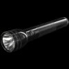 Maglite 3-Cell D Xenon 1 Maglite 3-Cell D Xenon -Professional Outdoor Equipment Store ML01263 35147.1673954935