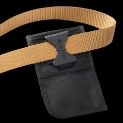 Nite Ize Clip Pock-Its XL Utility Holster 17 Nite Ize Clip Pock-Its XL Utility Holster -Professional Outdoor Equipment Store ML128det4 17522.1694446141.1280.1280 36594.1694447166