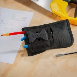 Nite Ize Clip Pock-Its XL Utility Holster 12 Nite Ize Clip Pock-Its XL Utility Holster -Professional Outdoor Equipment Store ML128det5 67029.1694446141.1280.1280 05248.1694447166