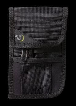 Nite Ize Clip Pock-Its XL Utility Holster 15 Nite Ize Clip Pock-Its XL Utility Holster -Professional Outdoor Equipment Store ML128det 09627.1694446141.1280.1280 31045.1694447166