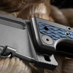 Midgards-Messer Nerthus Folding Knife -Professional Outdoor Equipment Store MM NERTH FOLD.1 46332.1687189758.1280.1280 07649.1687345253.1280.1280 15572.1687359395