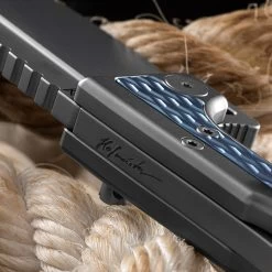 Midgards-Messer Nerthus Folding Knife -Professional Outdoor Equipment Store MM NERTH FOLD.3 99143.1687189758.1280.1280 36164.1687359369.1280.1280 46308.1687359395