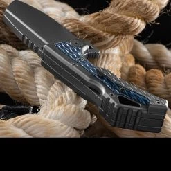 Midgards-Messer Nerthus Folding Knife -Professional Outdoor Equipment Store MM NERTH FOLD.4 90107.1687189759.1280.1280 21005.1687359369.1280.1280 13699.1687359395