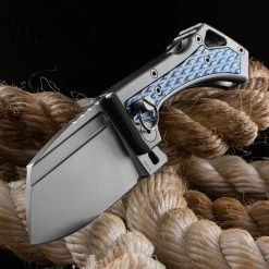 Midgards-Messer Nerthus Folding Knife -Professional Outdoor Equipment Store MM NERTH FOLD.5 22252.1687189760.1280.1280 67729.1687359369.1280.1280 67418.1687359395