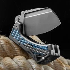 Midgards-Messer Nerthus Folding Knife -Professional Outdoor Equipment Store MM NERTH FOLD.6 61396.1687359369.1280.1280 83509.1687359395