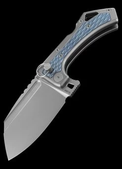 Midgards-Messer Nerthus Folding Knife -Professional Outdoor Equipment Store MM NERTH FOLD 07273.1687187641.1280.1280 07843.1687359369.1280.1280 03491.1687359395