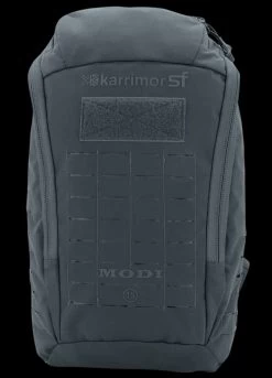 Karrimor SF Modi 15 12 Karrimor SF Modi 15 -Professional Outdoor Equipment Store MODI 98431.1633348989