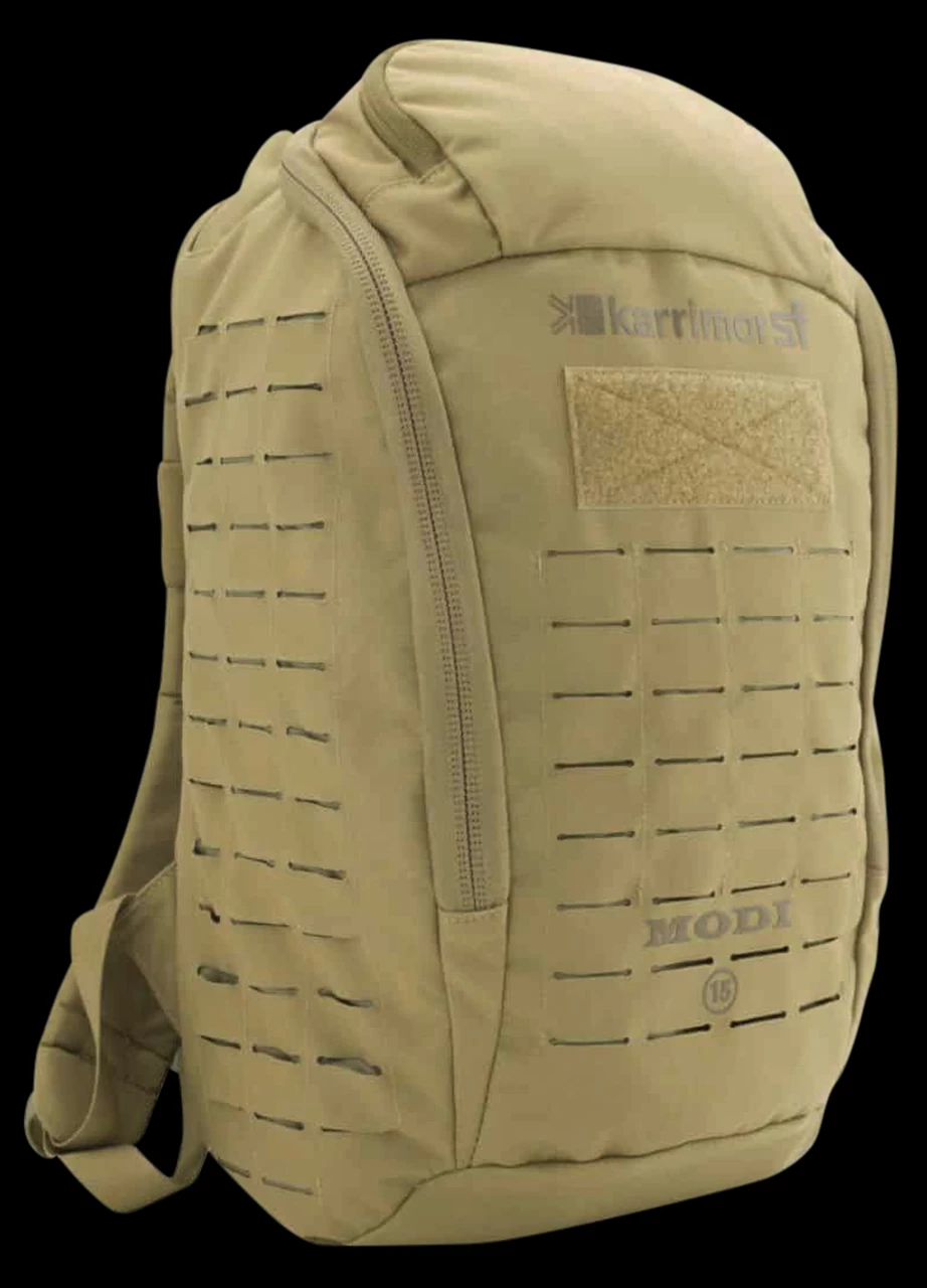 Karrimor SF Modi 15 3 Karrimor SF Modi 15