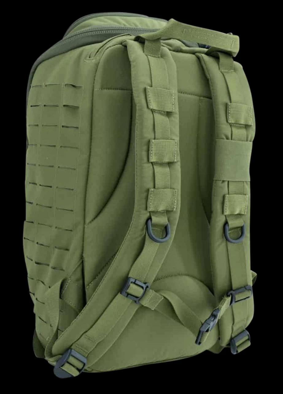 Karrimor SF Modi 15 10 Karrimor SF Modi 15 - Image 8