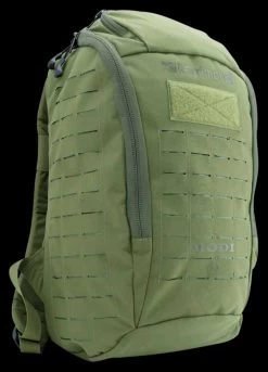 Karrimor SF Modi 15 14 Karrimor SF Modi 15 -Professional Outdoor Equipment Store MODIdet5 02786.1633348989