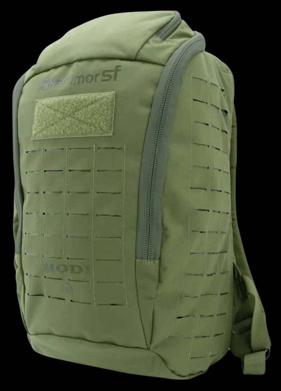 Karrimor SF Modi 15 4 Karrimor SF Modi 15 - Image 2