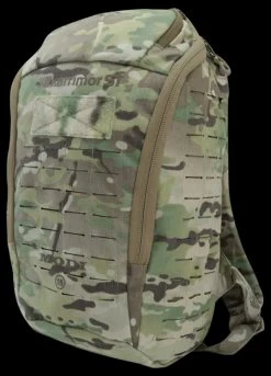 Karrimor SF Modi 15 15 Karrimor SF Modi 15 -Professional Outdoor Equipment Store MODIdet 91767.1633348989