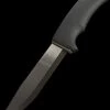 Mora Bushcraft Survival Black -Professional Outdoor Equipment Store MORA 11742 43644.1612270488