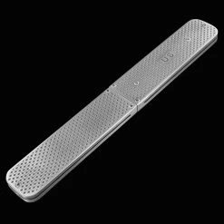 Marbles G.I. Knife And Fork Combo -Professional Outdoor Equipment Store MR65201 47312.1679574439