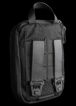 Maxpedition MRZ Mini Organizer 16 Maxpedition MRZ Mini Organizer -Professional Outdoor Equipment Store MRZ BLKmain2 03497.1693930445.1280.1280 62675.1693930464