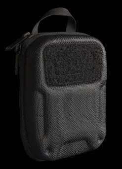 Maxpedition MRZ Mini Organizer 17 Maxpedition MRZ Mini Organizer -Professional Outdoor Equipment Store MRZ BLKmain 26875.1693929865.1280.1280 20881.1693930464