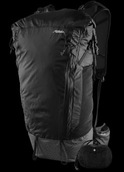 Matador Freerain 28 Waterproof Packable Backpack 15 Matador Freerain 28 Waterproof Packable Backpack -Professional Outdoor Equipment Store Matador ADV SERIES FR28 Packup 00960.1634140623