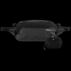 Matador Freerain Waterproof Packable Hip Pack 11 Matador Freerain Waterproof Packable Hip Pack -Professional Outdoor Equipment Store Matador ADV SERIES Hippack Packup 92652.1634131932