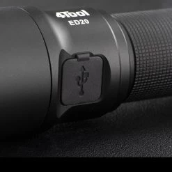 Nextorch 4-Tool -Professional Outdoor Equipment Store NEXT ED20.1 96436.1616420289.1280.1280 74469.1616432370